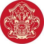 Chrismont Wines .