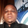Joel Nwachukwu