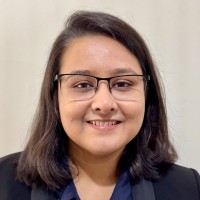 Mariam Haidermota