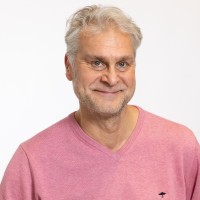 Pekka Tepponen