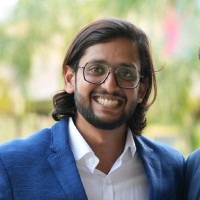 Omkar Duggal