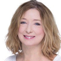 Bridget Fenker