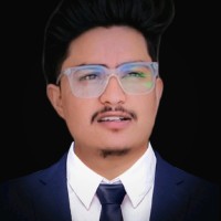 Vikas Chand