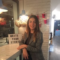 Dyt. Nihal Aktaş Erkablan