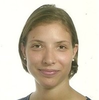 Anna Maria Gambaro