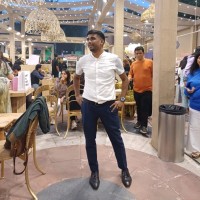 Sanjay Chauhan