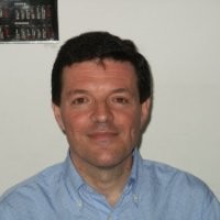 Rodolfo Montanari