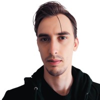 Eric Verschoor