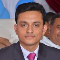 Dhruv Shukla
