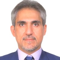 Yaser Hakiminia