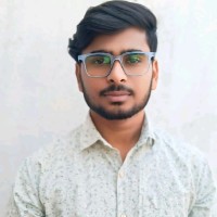 vishal pathak