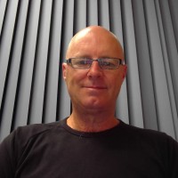 Craig Wells