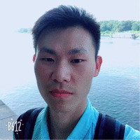 周正伟