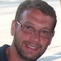 Paul Maniacek