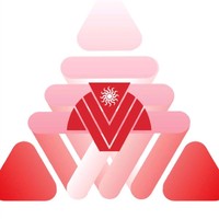 Tlc-Agency Di Maerne Ufficio Commerciale