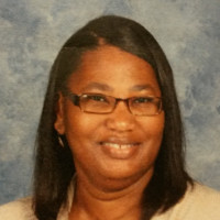 Sharon Fox