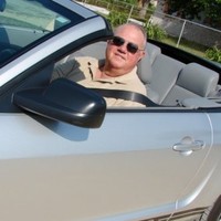 Larry Kerr