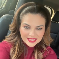 solangel santos