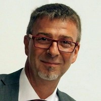 Peter Scherzer