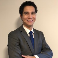 Felipe Saragiotto