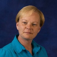 Angela Rhule