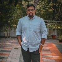 Nikhil Babu