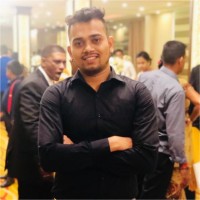 Rajitha Peiris