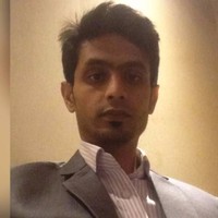 Abdul Rehman