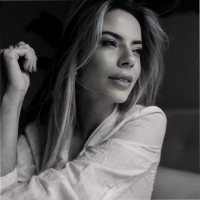 Stephanie Girardello Kern
