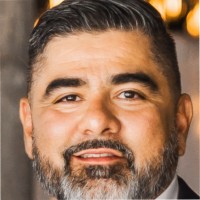 Marc Arrambide