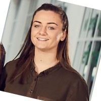 Leah Watts