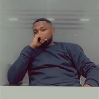 Emmanuel Sande