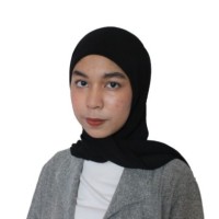 Namira Azzahra Munir