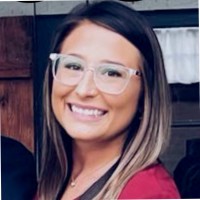 Taylor Chaffin