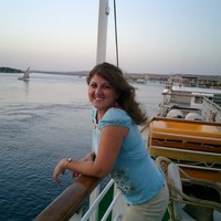 Evelyn Kovacs