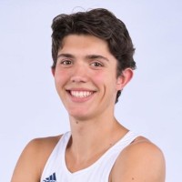 Gus Gannon