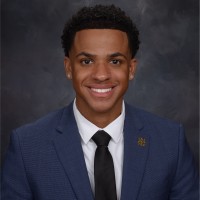 Allan Riedel-Morillo