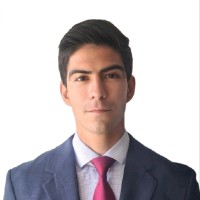 Fabián Javier Ortiz Soto