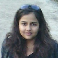 Pradnya Zirpe