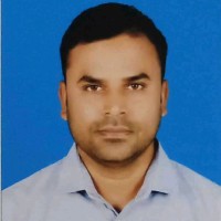 Santosh Singh