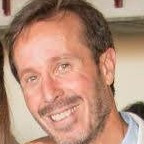Carlos Otero Alvarez