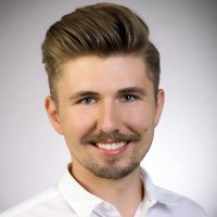 Benedikt Leukel