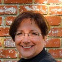 Karen Demps