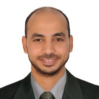 Waleed Eid