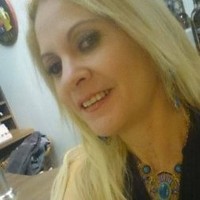 Leonida Gomes