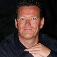 Ted Jegen