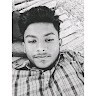 Shahriyar Nafiz