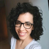 Jennifer Padilla Alonso