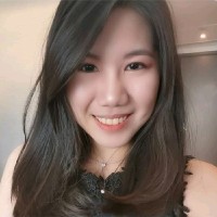 Elyssia Chiam