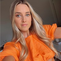 Kayley Cauvin